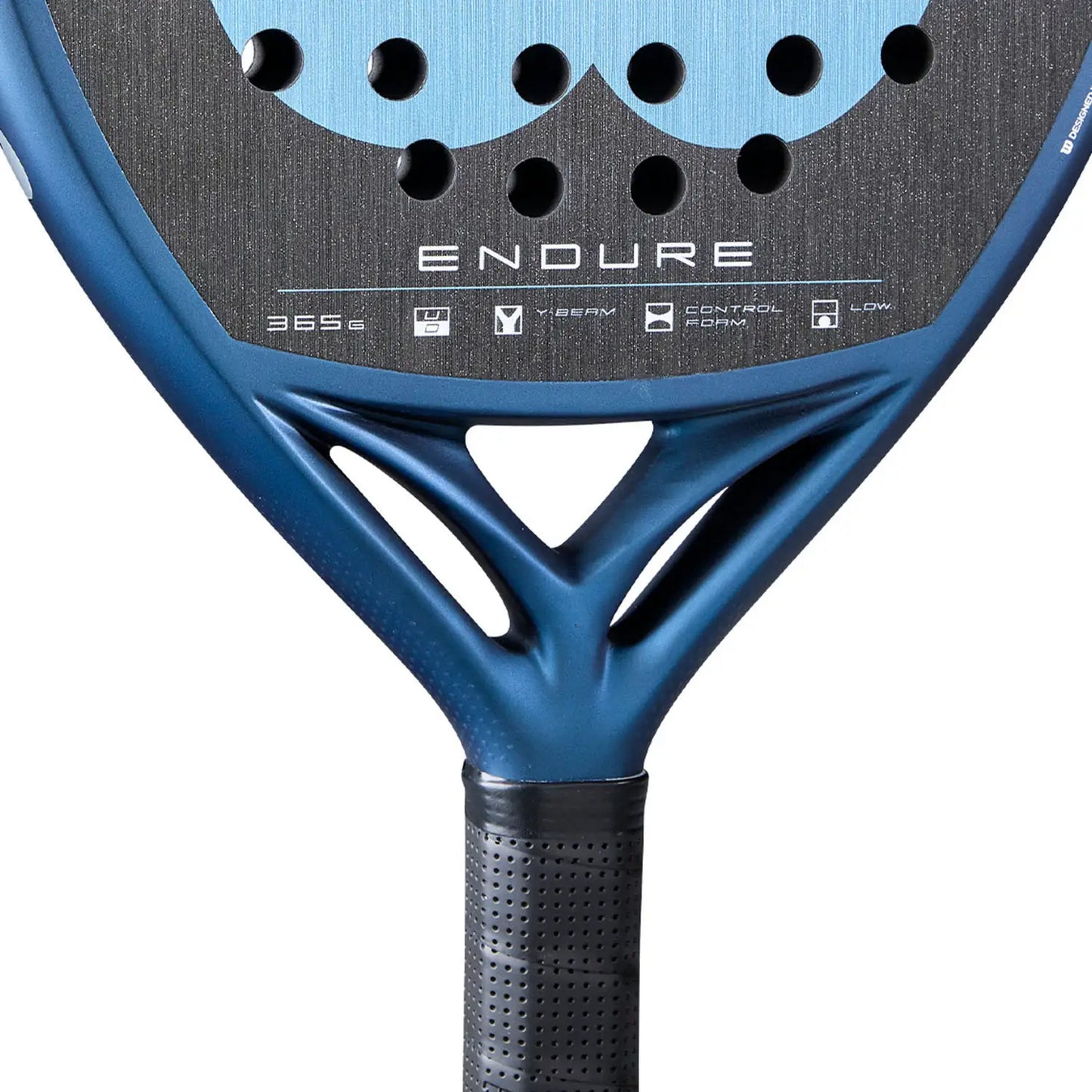 WILSON ENDURE V1