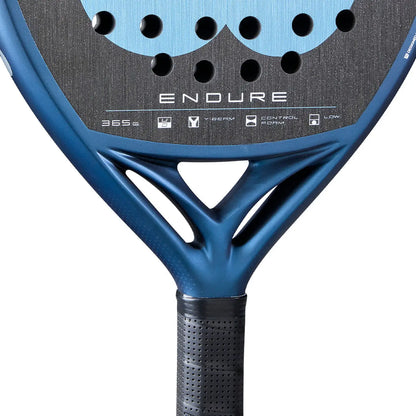 WILSON ENDURE V1