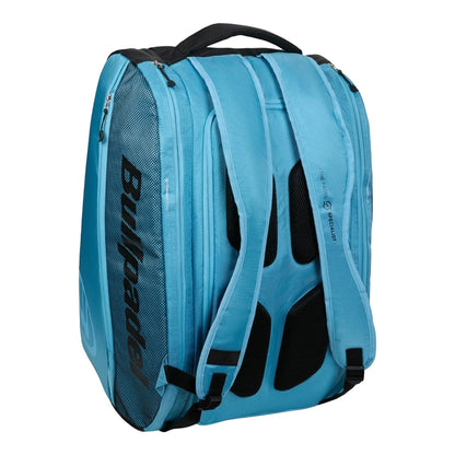 PALETERO BULLPADEL VERTEX WOMEN
