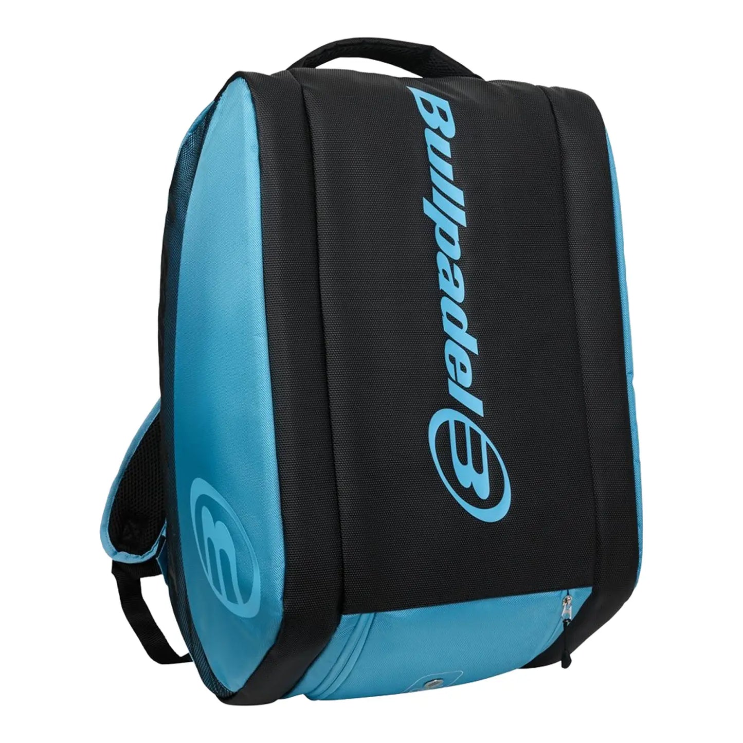 PALETERO BULLPADEL VERTEX WOMEN
