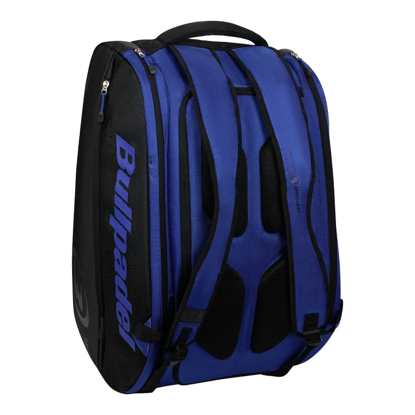 PALETERO BULLPADEL BPP26002 VERTEX GEO