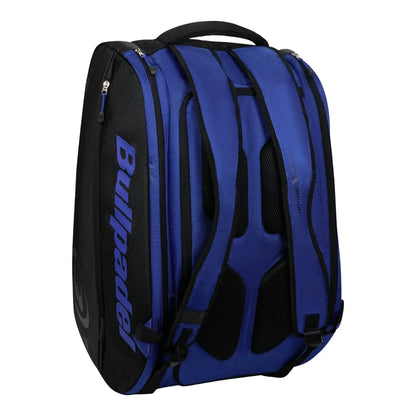 PALETERO BULLPADEL BPP26002 VERTEX GEO