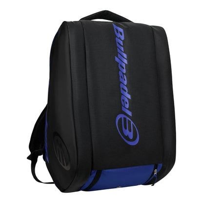 PALETERO BULLPADEL BPP26002 VERTEX GEO