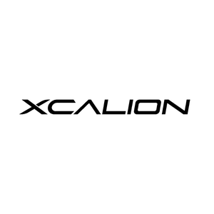 Xcalion