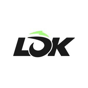 Lok