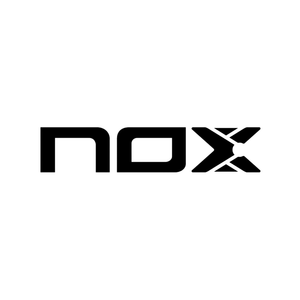 Nox