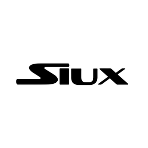 Siux