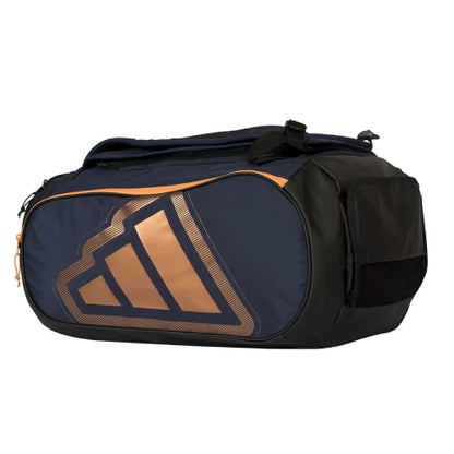 PALETERO ADIDAS PROTOUR BLUE 2026