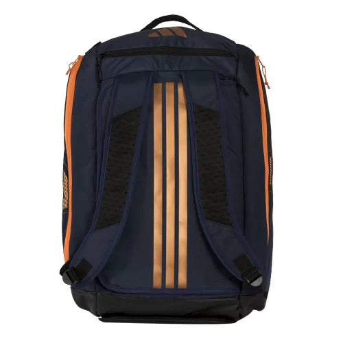 PALETERO ADIDAS PROTOUR BLUE 2026