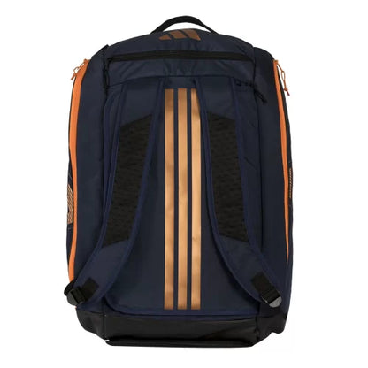 PALETERO ADIDAS PROTOUR BLUE 2026