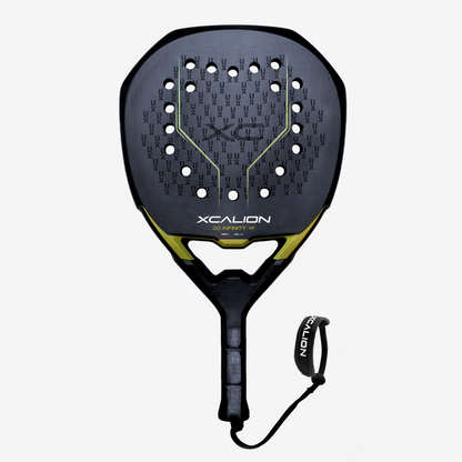 INFINITY H1 (POTENCIA)