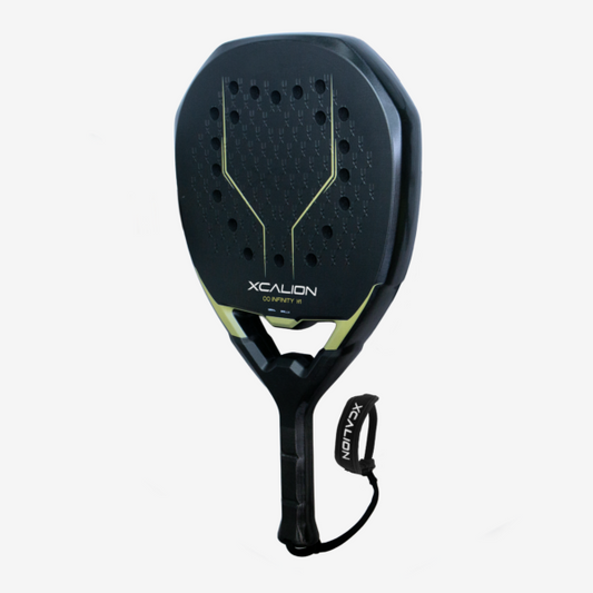 INFINITY H1 (POTENCIA)