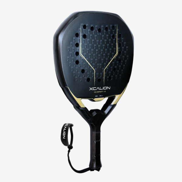 INFINITY H1 (POTENCIA)