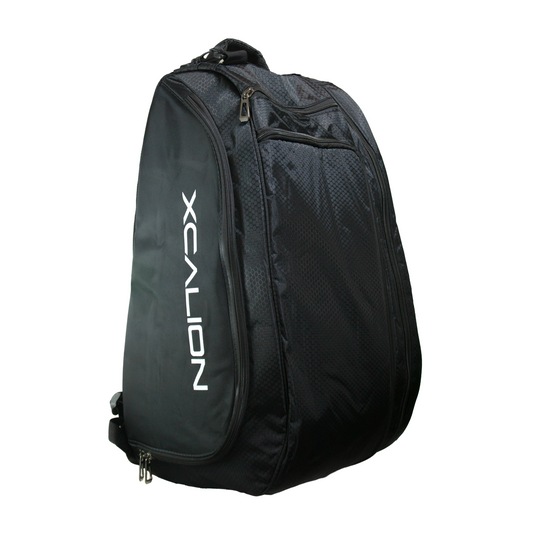 Paletero P1 Black XCALION