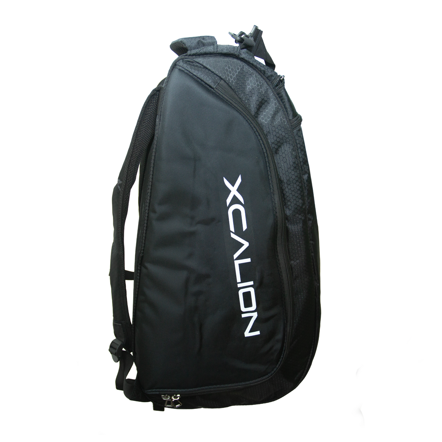 Paletero P1 Black XCALION