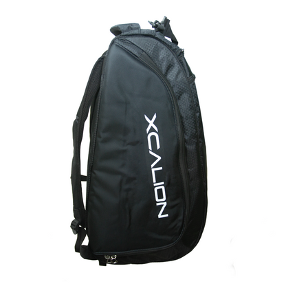 Paletero P1 Black XCALION