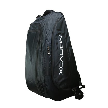 Paletero P1 Black XCALION