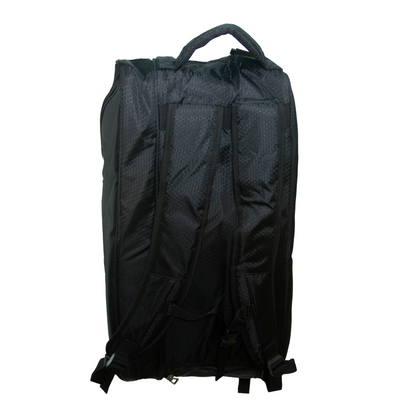 Paletero P1 Black XCALION