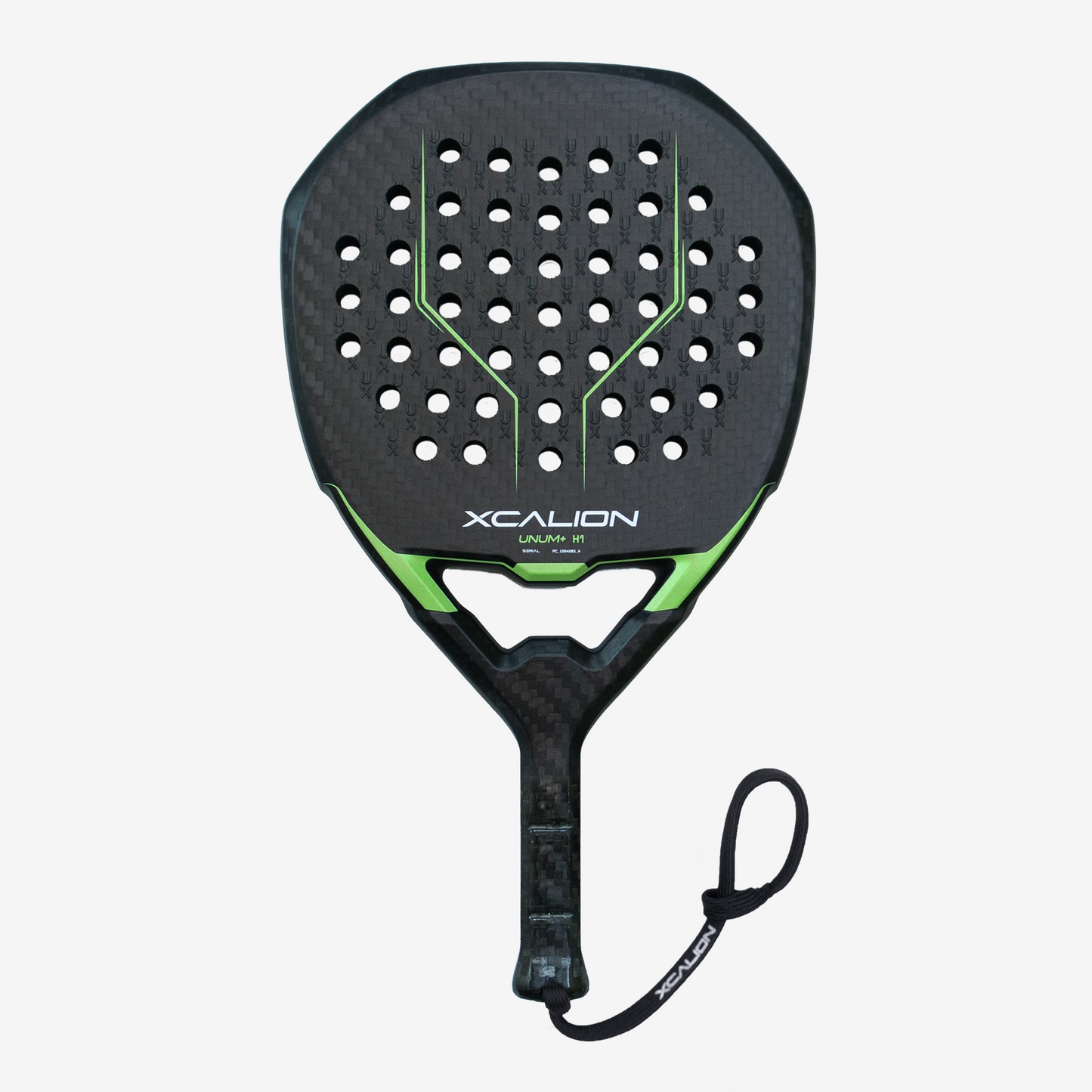 UNUM+ H1 (POWER)