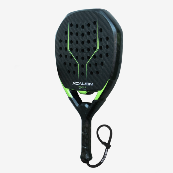 UNUM+ H1 (POWER)
