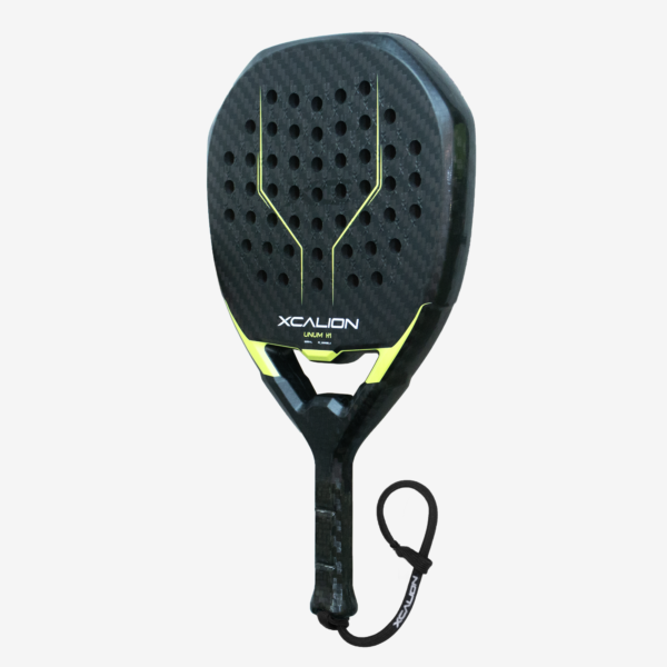 UNUM H1 (POWER)