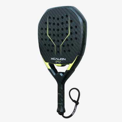 UNUM H1 (POWER)