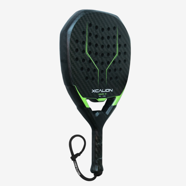 UNUM+ H1 (POWER)