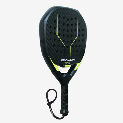 UNUM H1 (POWER)