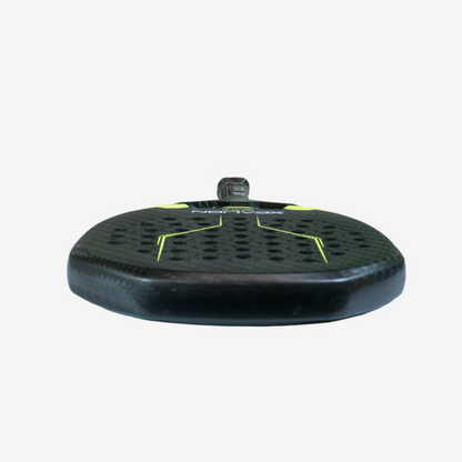 UNUM H1 (POWER)