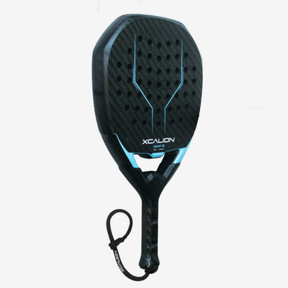 UNum M1 (HYBRID)