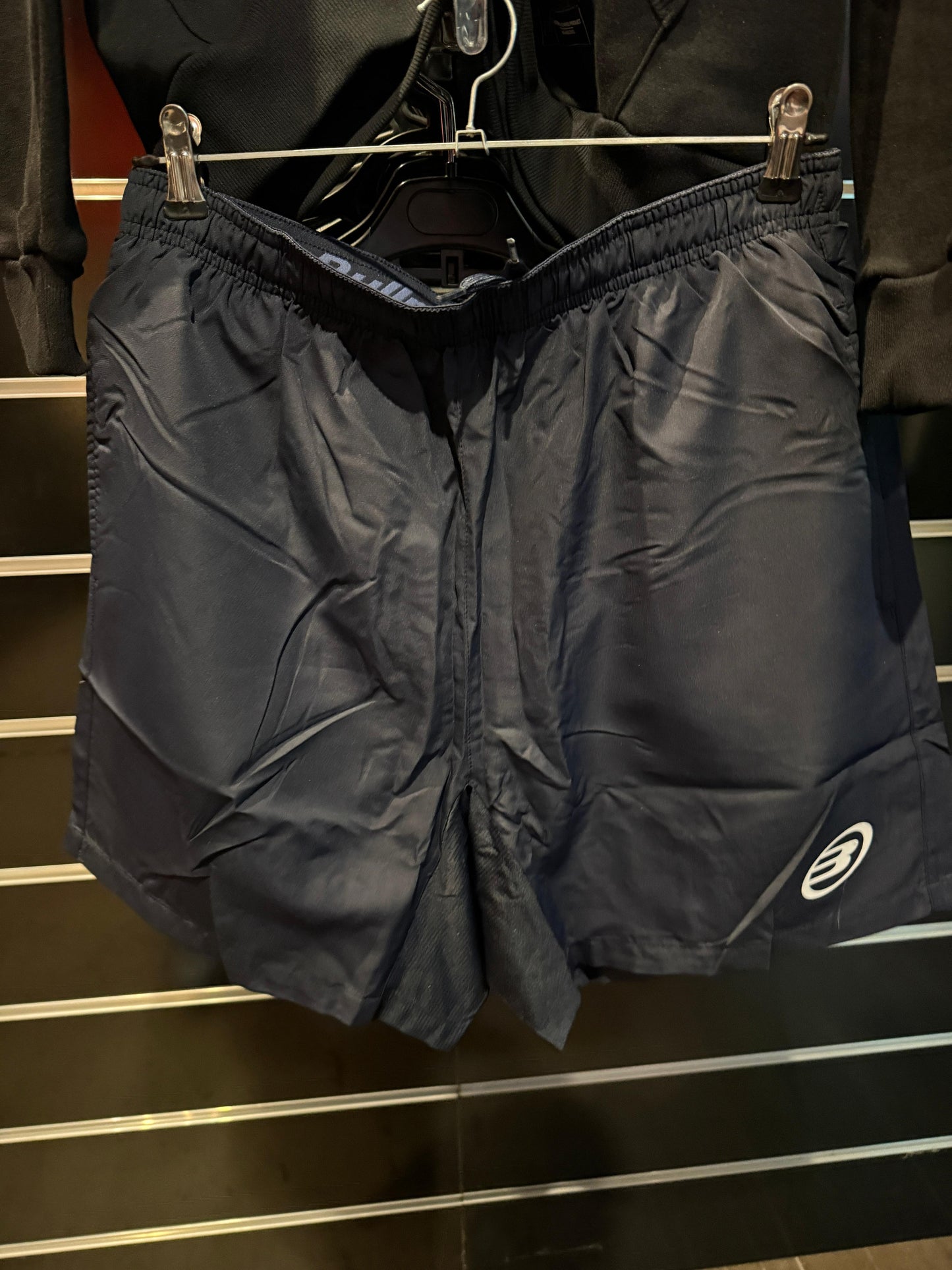Pantalon Bullpadel