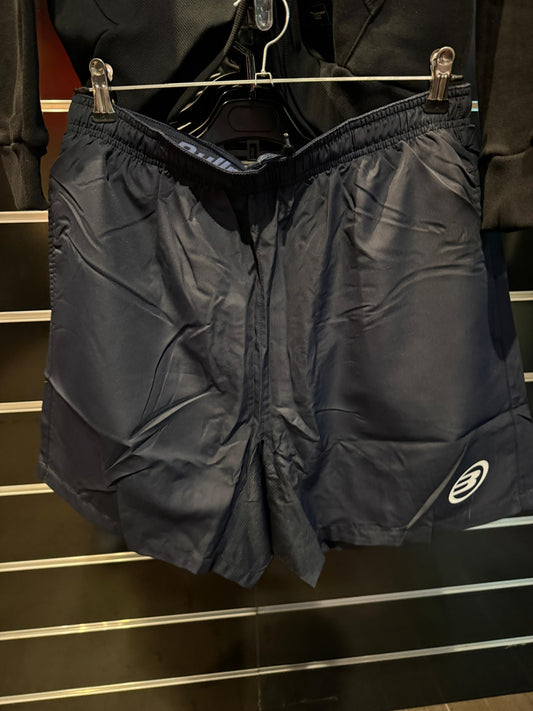 Pantalon Bullpadel