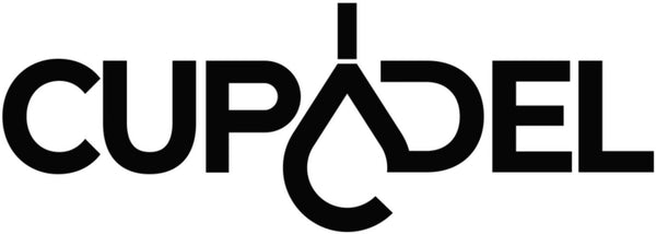 CUPADEL