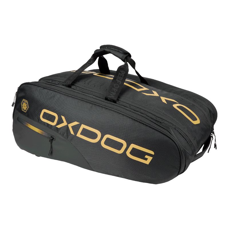 HYPER PRO THERMO PADEL BAG