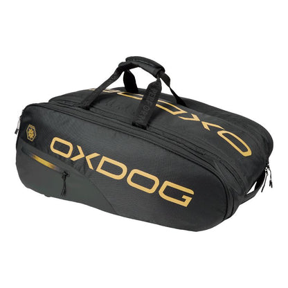 HYPER PRO THERMO PADEL BAG