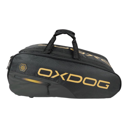 HYPER PRO THERMO PADEL BAG