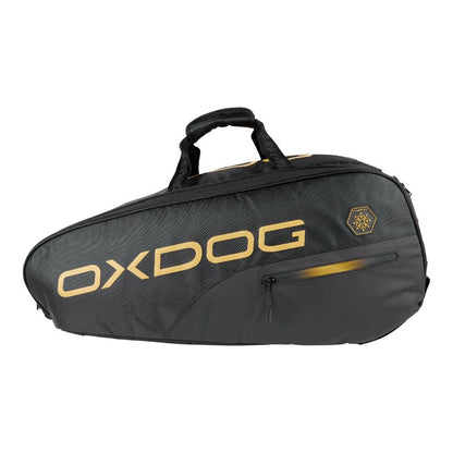 HYPER PRO THERMO PADEL BAG