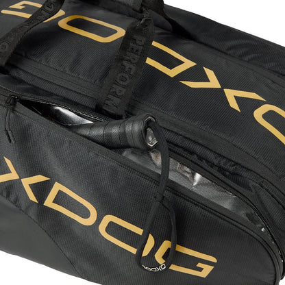 HYPER PRO THERMO PADEL BAG