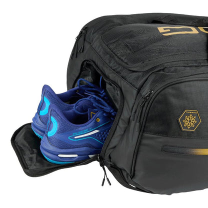 HYPER PRO THERMO PADEL BAG