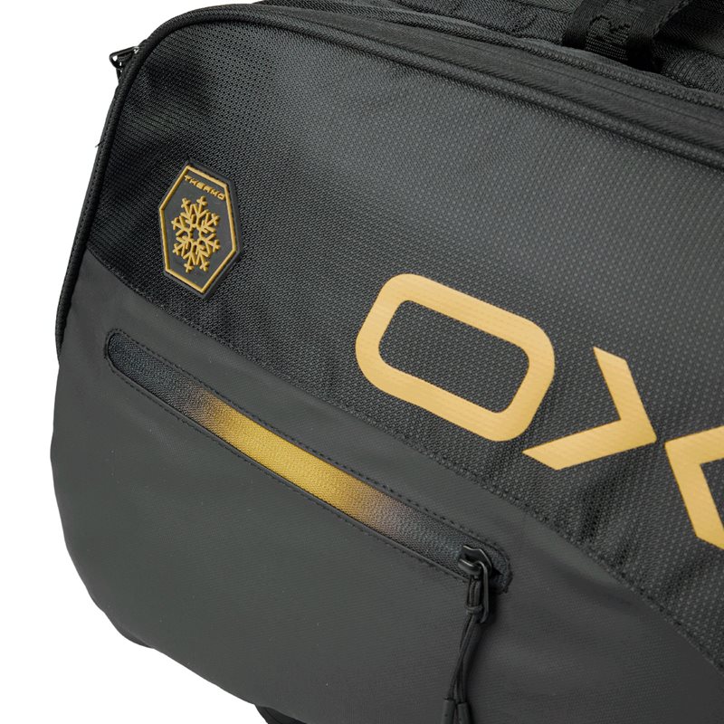 HYPER PRO THERMO PADEL BAG