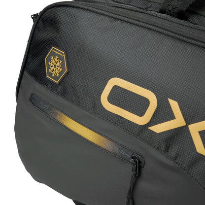 HYPER PRO THERMO PADEL BAG