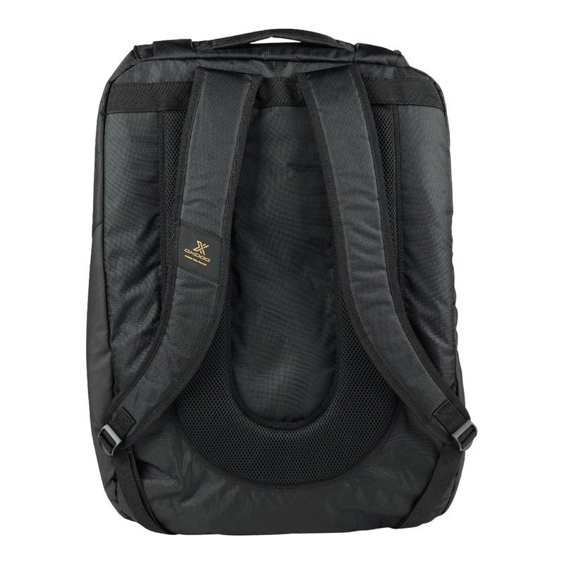 HYPER PRO THERMO PADEL BAG