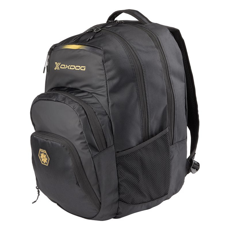 HYPER TOUR THERMO PADEL BACKPACK