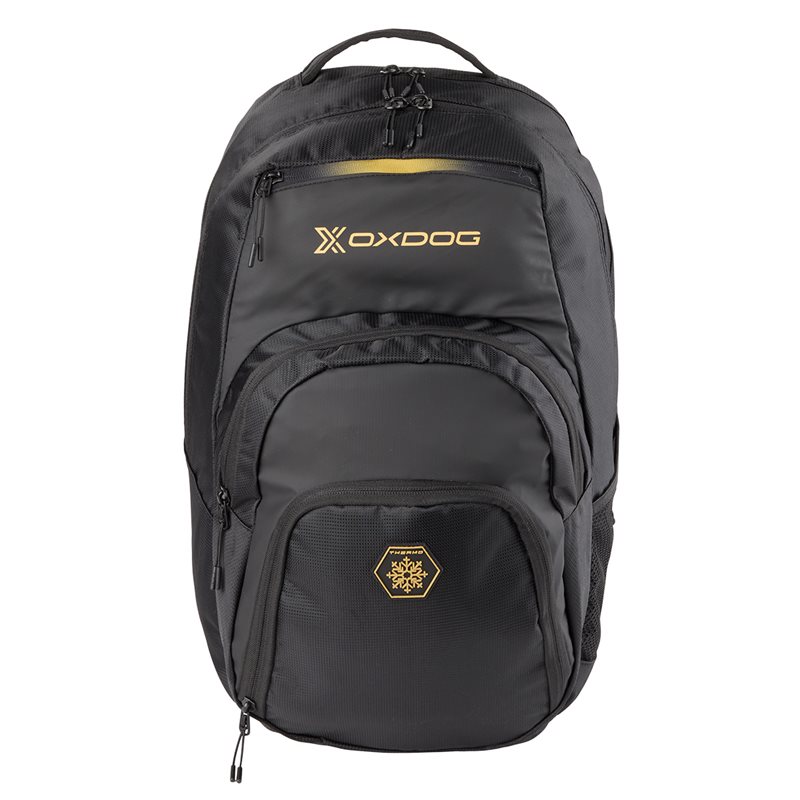 HYPER TOUR THERMO PADEL BACKPACK