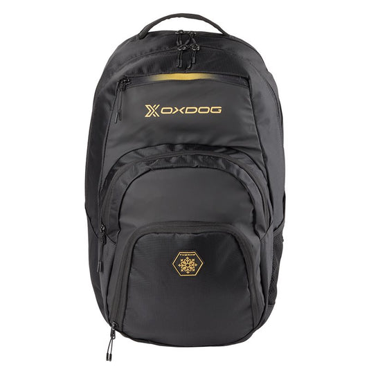 HYPER TOUR THERMO PADEL BACKPACK