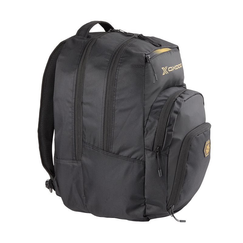 HYPER TOUR THERMO PADEL BACKPACK