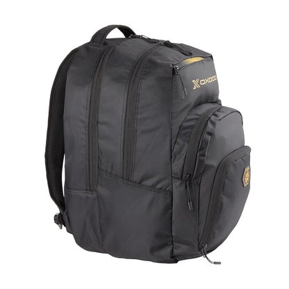 HYPER TOUR THERMO PADEL BACKPACK