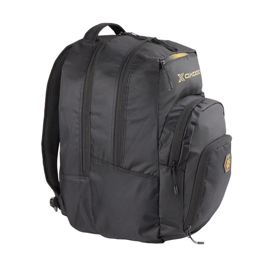 HYPER TOUR THERMO PADEL BACKPACK