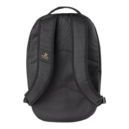 HYPER TOUR THERMO PADEL BACKPACK