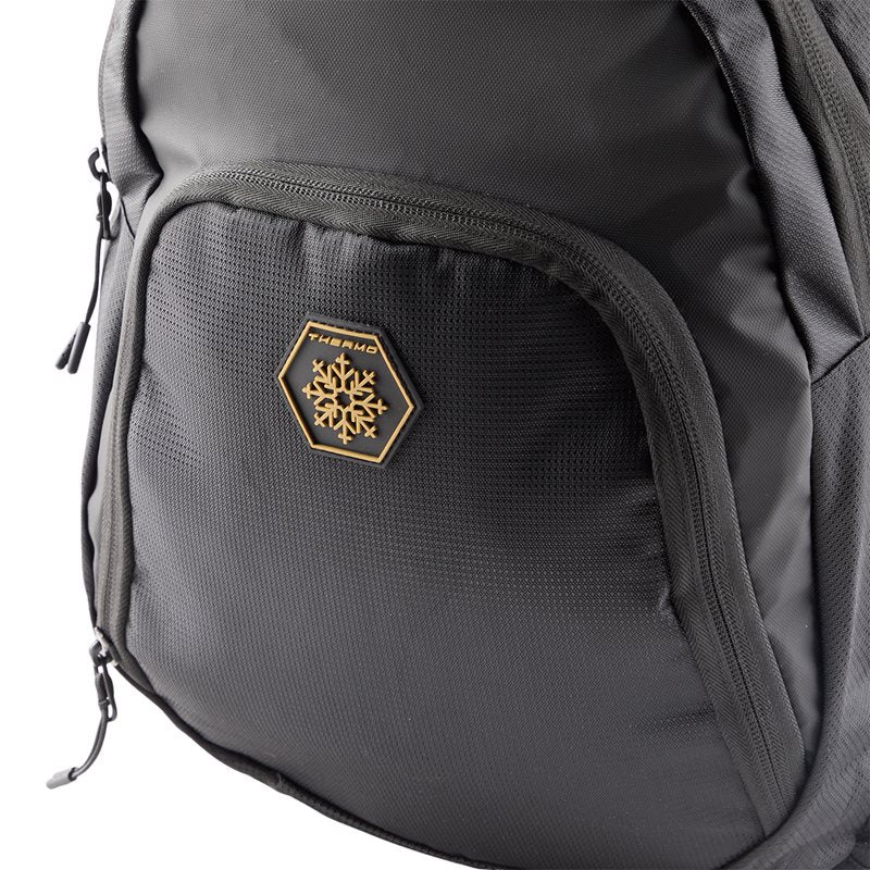 HYPER TOUR THERMO PADEL BACKPACK